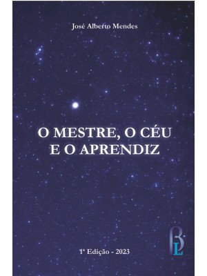 O Mestre, o Céu e o Aprendiz