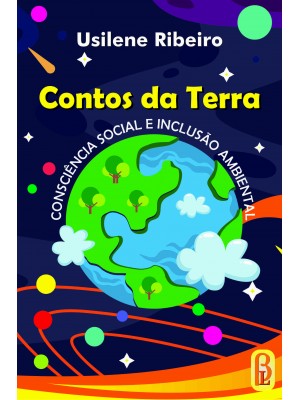 Contos da Terra