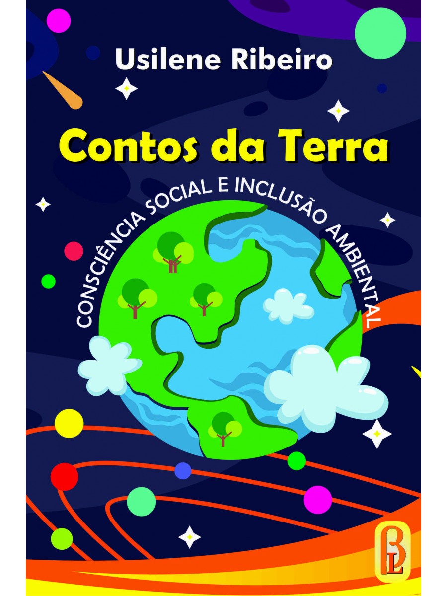 Contos da Terra