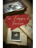 Em tempos de Guerra