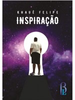 Inspiração