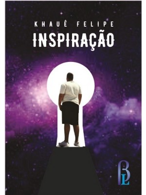 Inspiração
