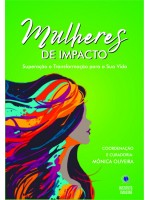 Mulheres de Impacto 3