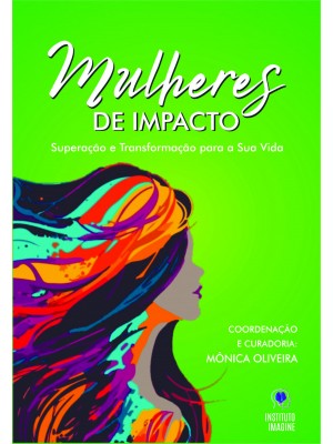 Mulheres de Impacto 3