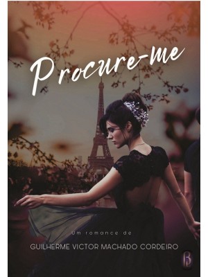 Procure-me